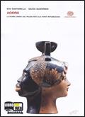 Agora. Ediz. riforma. Per le Scuole superiori. Vol. 1: La storia umana dal paleolitico alla Roma repubblicana. - Eva Cantarella, Giulio Guidorizzi - Libro Einaudi Scuola 2010 | Libraccio.it