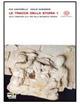 Le tracce della storia. Con fascicolo «diventare cittadino». Con espansione online. Vol. 1: Dalla preistoria alla fine della Repubblica romana. - Eva Cantarella, Giulio Guidorizzi - Libro Einaudi Scuola 2011 | Libraccio.it