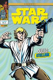 Duello stellare. Star Wars classic. Vol. 2