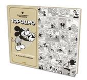 Topolino. Le strisce di Gottfredson (1942-1944)