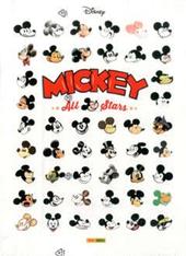 Tutto Mickey