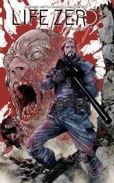 Life Zero. Definitive edition - Marco Checchetto, Stefano Vietti - Libro Panini Comics 2022 | Libraccio.it
