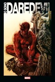 Io sono Daredevil  - Libro Panini Comics 2022, Marvel | Libraccio.it