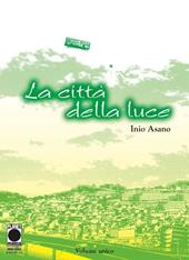 La città della luce