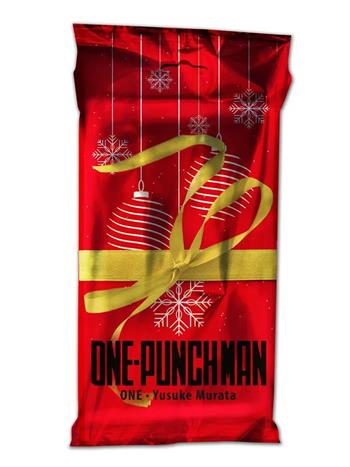 One-Punch Man. Ediz. variant. Vol. 1 - One - Libro Panini Comics 2022, Planet manga | Libraccio.it