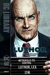 Luthor