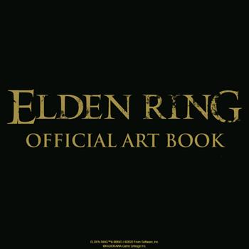 Elden ring official art book. Cofanetto. Ediz. illustrata. Con 4 litografie  - Libro Panini Comics 2023 | Libraccio.it