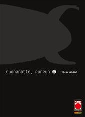 Buonanotte, Punpun. Vol. 12