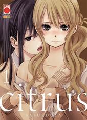 Citrus. Vol. 1