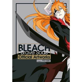 Bleach. Brave souls. Ediz. a colori - Tite Kubo - Libro Panini Comics 2024, Planet manga | Libraccio.it