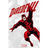 Daredevil. Marvel-verse