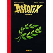 Asterix omnibus. Vol. 3