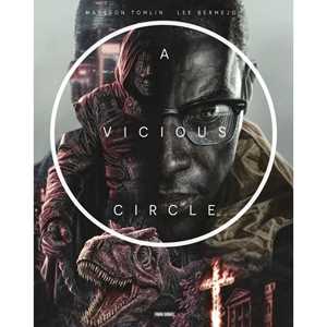 A Vicious Circle (Vol. 1)