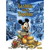 La storia vista da Topolino