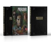 Preacher. Vol. 2