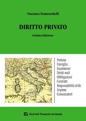 Diritto privato