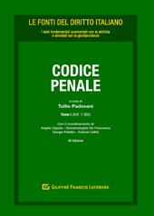 Codice penale