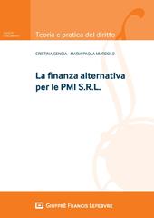 La finanza alternativa per le PMI S.r.l.