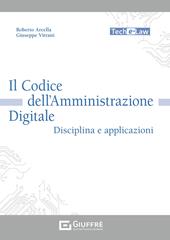 Il codice dell'amministrazione digitale