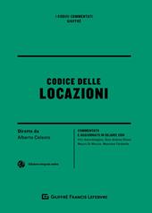 Codice delle locazioni