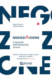 Negoziazione