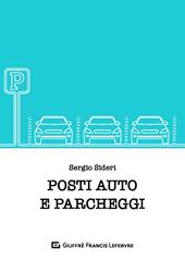 Posti auto e parcheggi