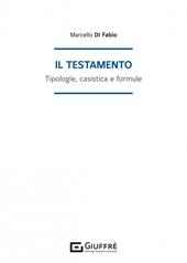Il testamento