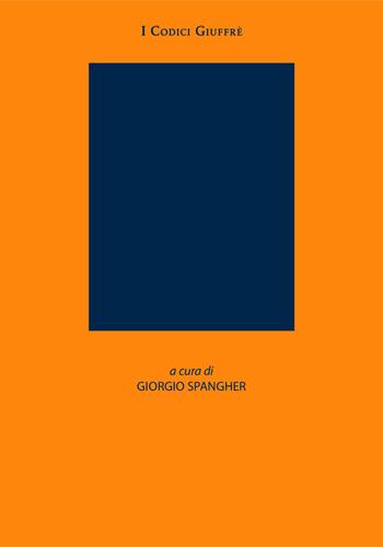 Codice di procedura penale e leggi complementari  - Libro Giuffrè 2021, I codici Giuffrè tascabili | Libraccio.it