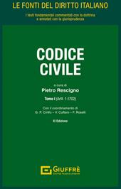 Codice civile