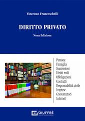 Diritto privato