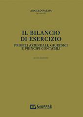 Bilancio d'esercizio