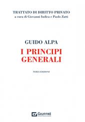 I principi generali