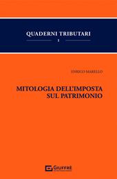 Mitologia dell'imposta sul patrimonio