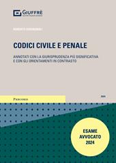 Codice dei contrasti