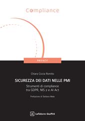 Sicurezza dei dati nelle PMI