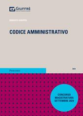 Codice amministrativo