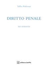 Diritto penale