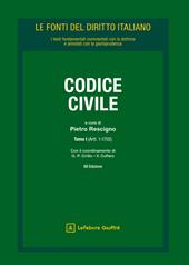 Codice civile