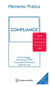 Memento Compliance