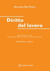 Diritto del lavoro