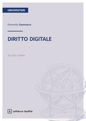 Diritto digitale