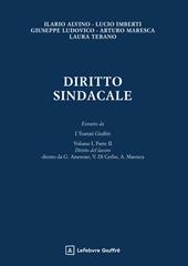 Diritto sindacale