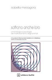 Soffrono anche loro