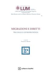 Migrazioni e diritti