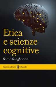 Image of Etica e scienze cognitive