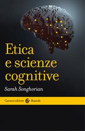 Etica e scienze cognitive