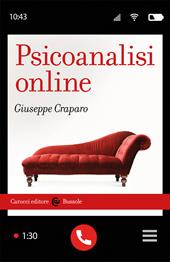 Psicoanalisi online