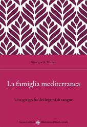 La famiglia mediterranea