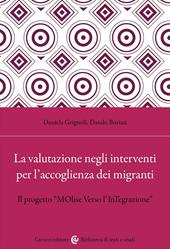 La valutazione di impatto sociale