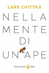 Nella mente di un'ape